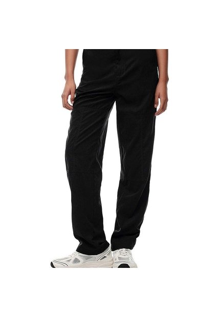 PANTALON GEF MUJER LAXEH PANT Talla 8