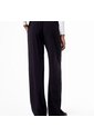 PANTALON GEF MUJER LENIS Talla XL de Gef