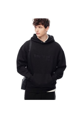 CHAQUETA GEF HOMBRE AIROX Talla M Gef