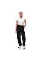PANTALON GEF MUJER LAXEH PANT Talla 10 de Gef