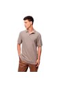 CAMISETA GEF HOMBRE JOSHIQU Talla M de Gef