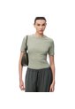 CAMISETA GEF MUJER LAGUY Talla XL de Gef