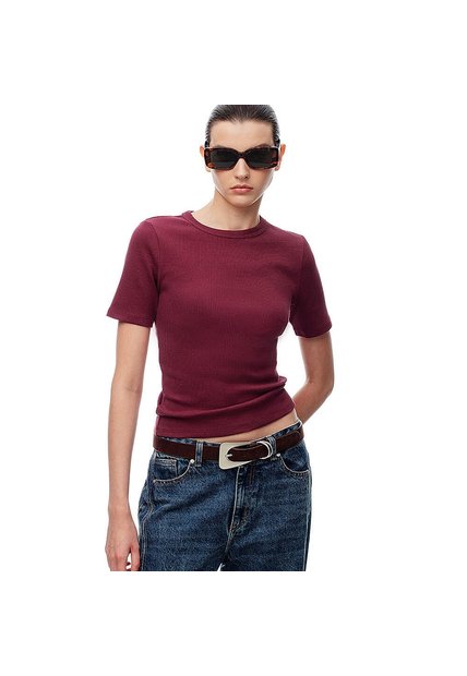 CAMISETA GEF MUJER LAGUY Talla M