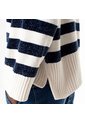 CHAQUETA GEF MUJER LUXU Talla L de Gef