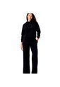 SUDADERA GEF MUJER LACU Talla L de Gef