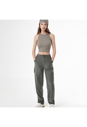 PANTALON GEF MUJER LAXEH PANT Talla 8