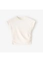 BLUSA GEF MUJER LOZUT HABANO 15001 Talla M de Gef