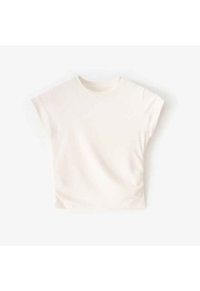 BLUSA GEF MUJER LOZUT HABANO 15001 Talla M