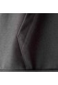 CHAQUETA GEF NINO LUXEV KD GRIS 19053 Talla 14 de Gef