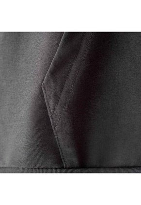 CHAQUETA GEF NINO LUXEV KD GRIS 19053 Talla 14