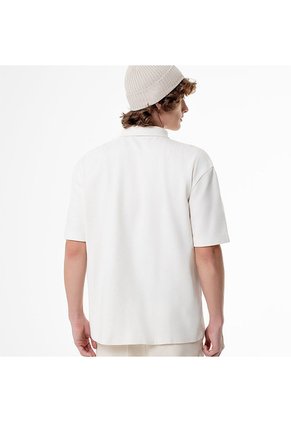 CAMISA GEF HOMBRE FIGUP Talla M