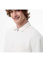 CAMISA GEF HOMBRE FIGUP Talla M de Gef