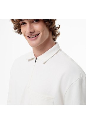 CAMISA GEF HOMBRE FIGUP Talla M