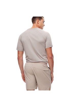 PANTALONETA GEF HOMBRE AILAZ Talla L