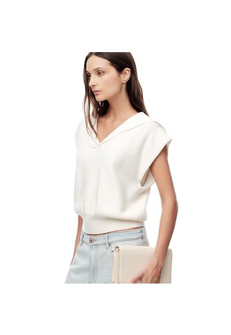 CHAQUETA GEF MUJER LEJU Talla L Gef
