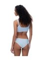 Panty Cachetero Seamless X3unds Surtido Mujer Multicolor de Gef
