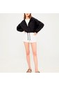 CHAQUETA GEF MUJER LIXIR Talla L de Gef