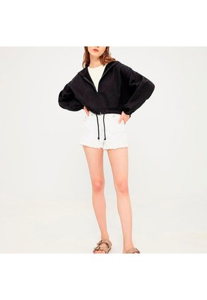 CHAQUETA GEF MUJER LIXIR Talla L