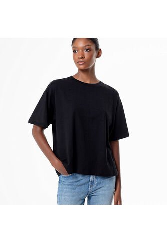 CAMISETA GEF MUJER LIPA Talla L Gef