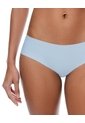 Panty Cachetero Seamless X3unds Surtido Mujer Multicolor de Gef