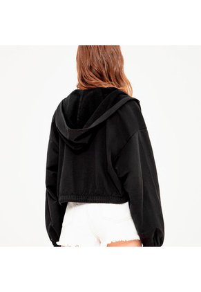 CHAQUETA GEF MUJER LIXIR Talla L