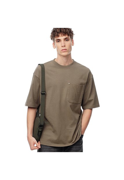 CAMISETA GEF HOMBRE FIPALY Talla S