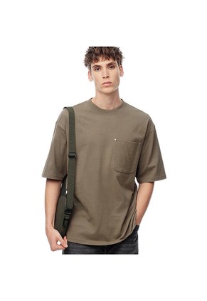 CAMISETA GEF HOMBRE FIPALY Talla S