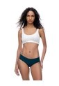 Panty Cachetero Seamless X3unds Surtido Mujer Multicolor de Gef