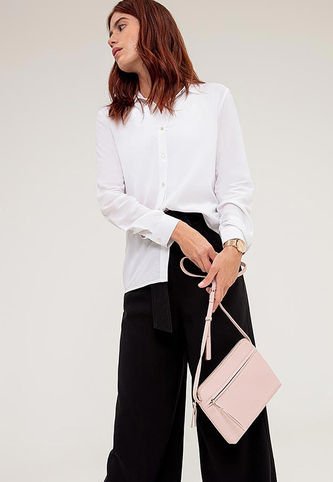 Ropa para Mujer - Compra ahora online | Dafiti Colombia