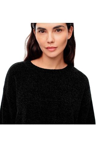 CHAQUETA GEF MUJER LUXU Talla L Gef