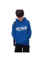 CHAQUETA GEF NINO LUXEV KD AZUL 31791 Talla 8 de Gef