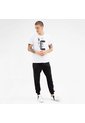 SUDADERA GEF HOMBRE FIFTY Talla 34 de Gef