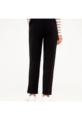 PANTALON GEF MUJER LENORA Talla 10