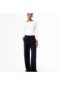 PANTALON GEF MUJER LENIS Talla L de Gef