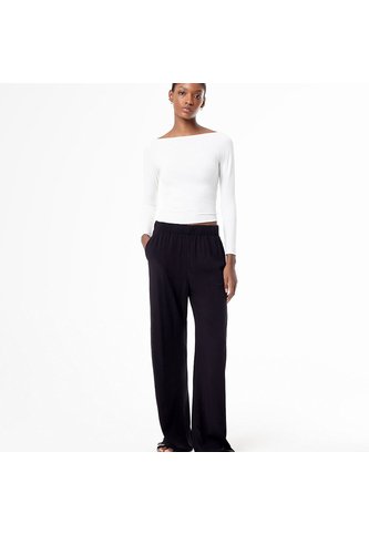 PANTALON GEF MUJER LENIS Talla L Gef
