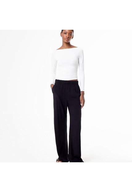 PANTALON GEF MUJER LENIS Talla L