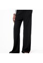 PANTALON GEF MUJER LENIS Talla L de Gef