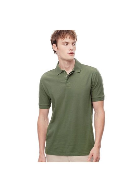 CAMISETA GEF HOMBRE NEW TOD Talla XL