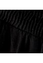 PANTALON GEF MUJER LENIS Talla L de Gef
