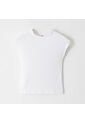 CAMISETA GEF MUJER LUMU Talla L de Gef