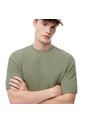 CAMISETA GEF HOMBRE OTOMARINY Talla XL de Gef