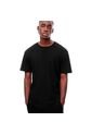 CAMISETA GEF HOMBRE FUGOV Talla XL de Gef