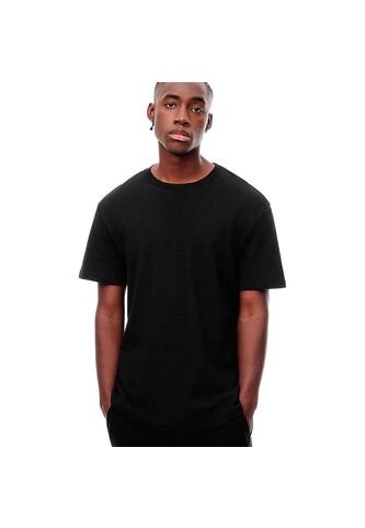 CAMISETA GEF HOMBRE FUGOV Talla XL Gef