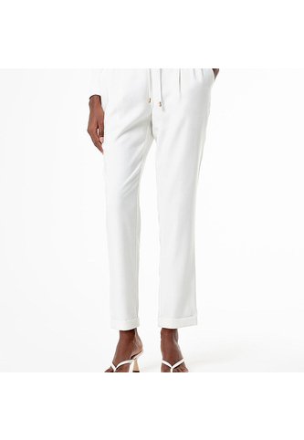 PANTALON GEF MUJER LENORA Talla 12 Gef