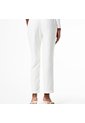 PANTALON GEF MUJER LENORA Talla 12 de Gef