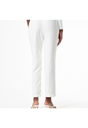 PANTALON GEF MUJER LENORA Talla 12