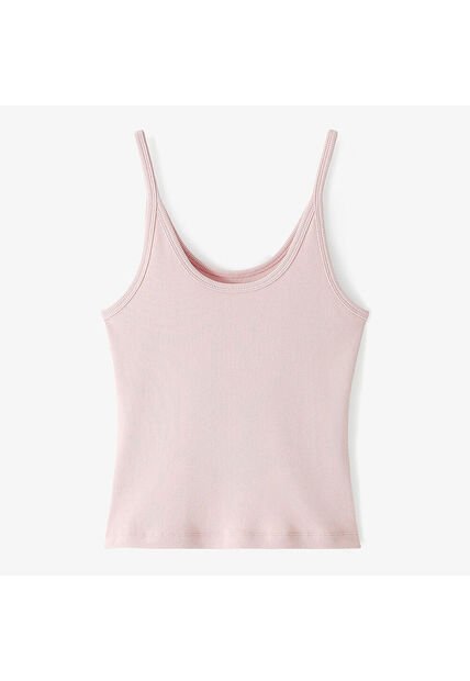 CAMISETA GEF MUJER LIBOR T-SHIRT Talla S