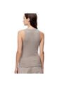 CAMISETA GEF MUJER PAULI Talla S de Gef