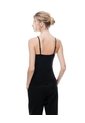 Camisilla Slim Seamless X2unds Surtidas Mujer Multicolor de Gef