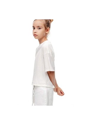FALDA GEF NINA LINIZ KD Talla 8